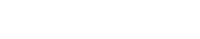 image - 2022-10-31T195515.826