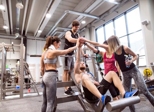 group-of-people-in-gym-training-weight-lifting-2024-09-13-22-52-57-utc (1) (1)