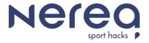 cropped-NER_LOGO-75-1-e1748246085723